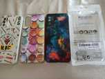 Силиконови кейсове за Redmi Note 10 5G