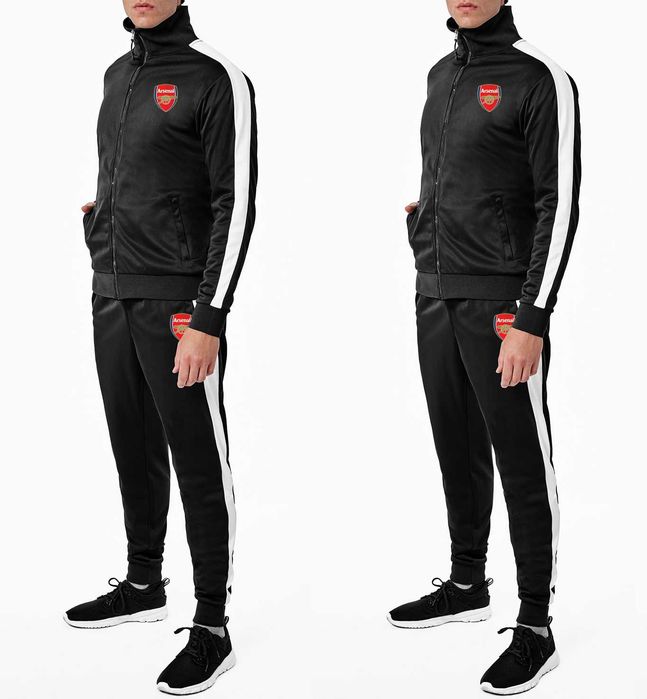 Екипи LIVERPOOL / Arsenal / MILAN / MAN UNITED. Или на ОТБОР по избор!