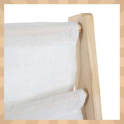 Детска библиотека за книги/Детска етажерка за книги