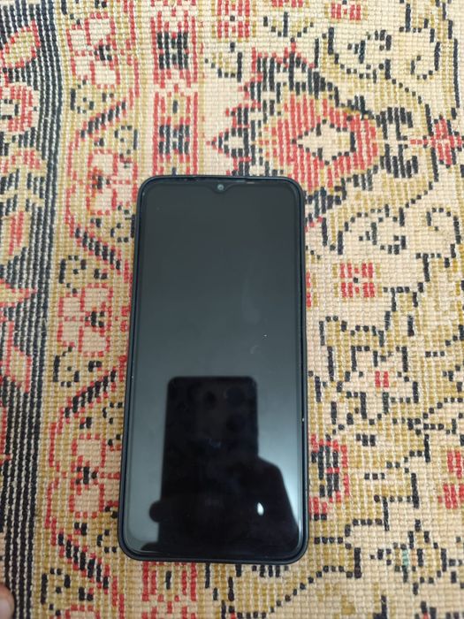 Оппо А57с продам или обмен