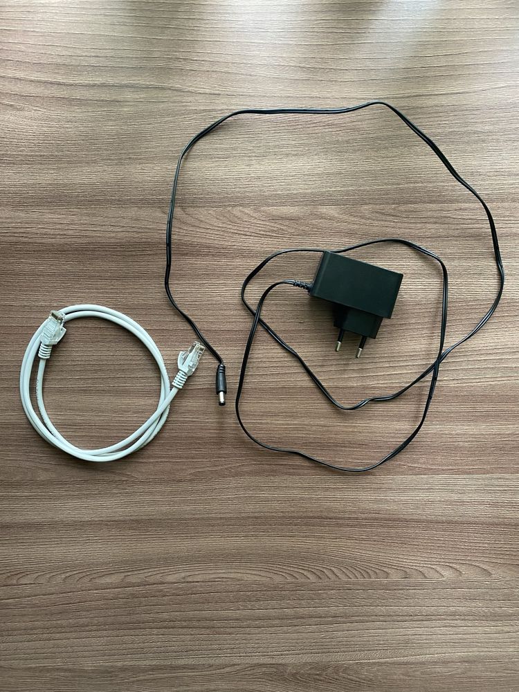 wifi роутер от билайна, вай фай, 4g, интернет, wi-fi, beeline