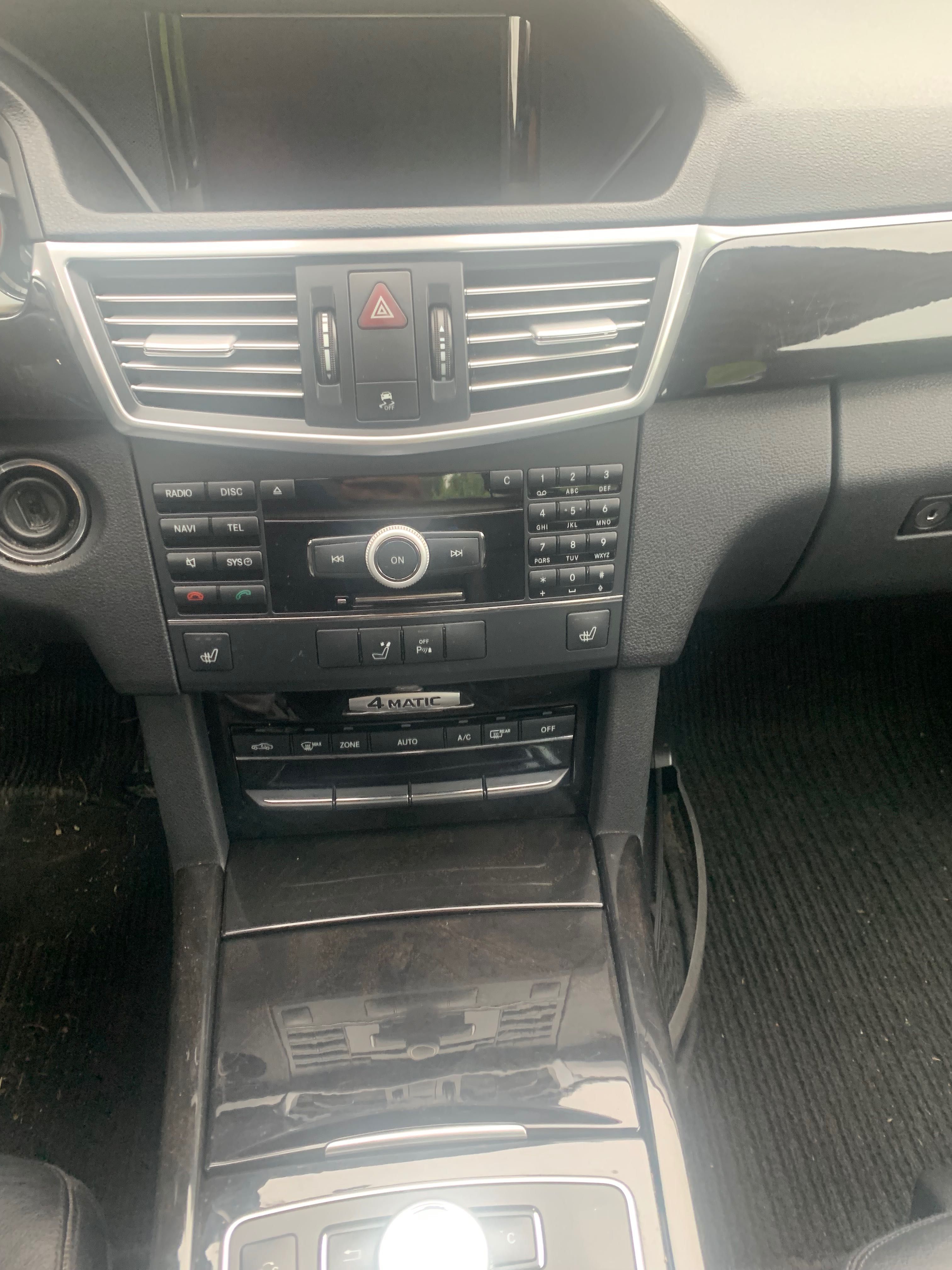 E350 cdi 4Matic Панорама Кожа  Надуване Пружини от Германия без ръжди!