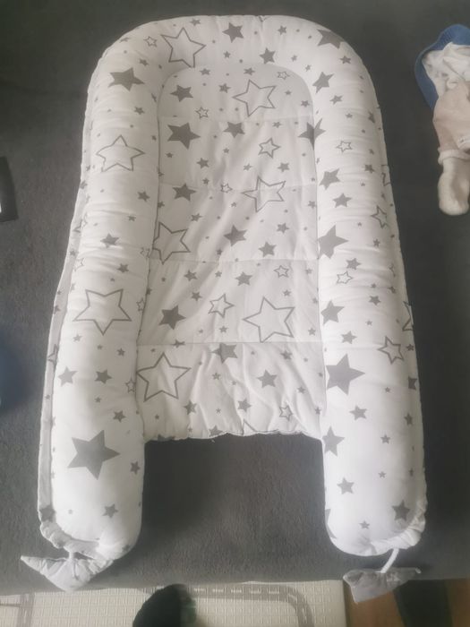 Vând accesorii bebelusi