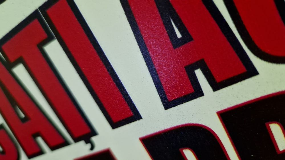 Imprimanta epson .sublimare pentru publicitate  cani tricouri steaguri