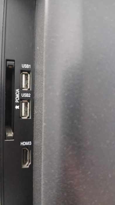 Televizor Artel 32 b/u