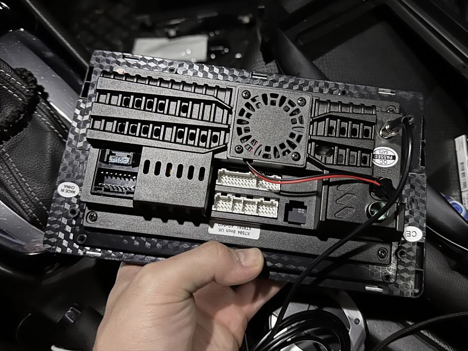 Андроид мултимедия