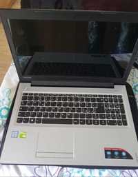 Vand laptop Lenovo IdeaPad 310-15ISK