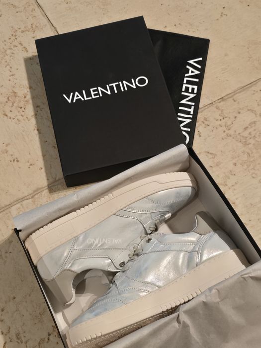 Sneakers Valentino