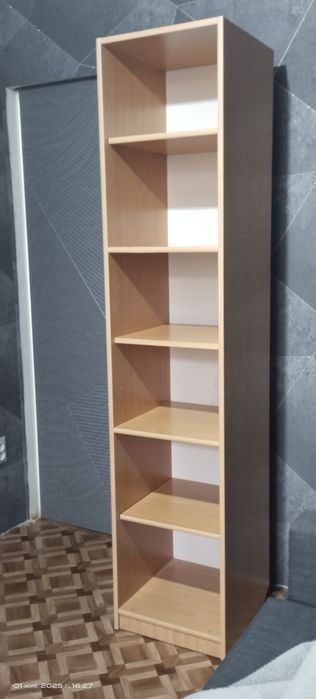 Продам 2 шкафа(цена указана за один)