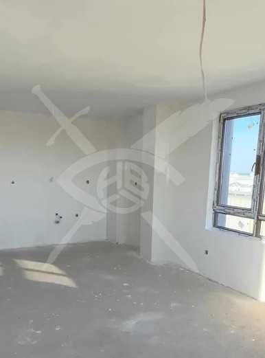 Продава се Двустаен апартамент в Бургас, Изгрев - 74 кв.м за 1332 €/кв.м - Снимка #1