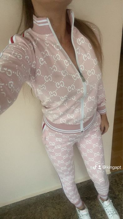 Trening gucci original s