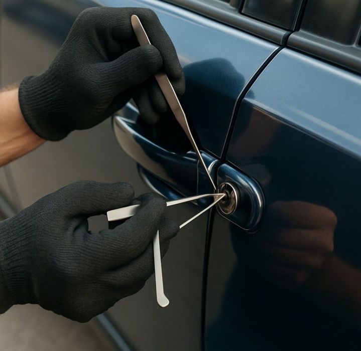 Вскрытие машины,Вскрытие замков, Вскрытие авто, Колик ашу