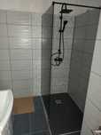 instalator autorizat. București.-ilfov Sec. 1,2,3,4,5,6
