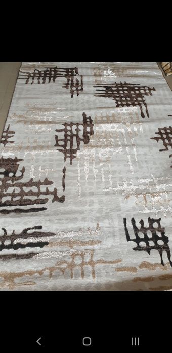 Килими и покривала най ниски цени