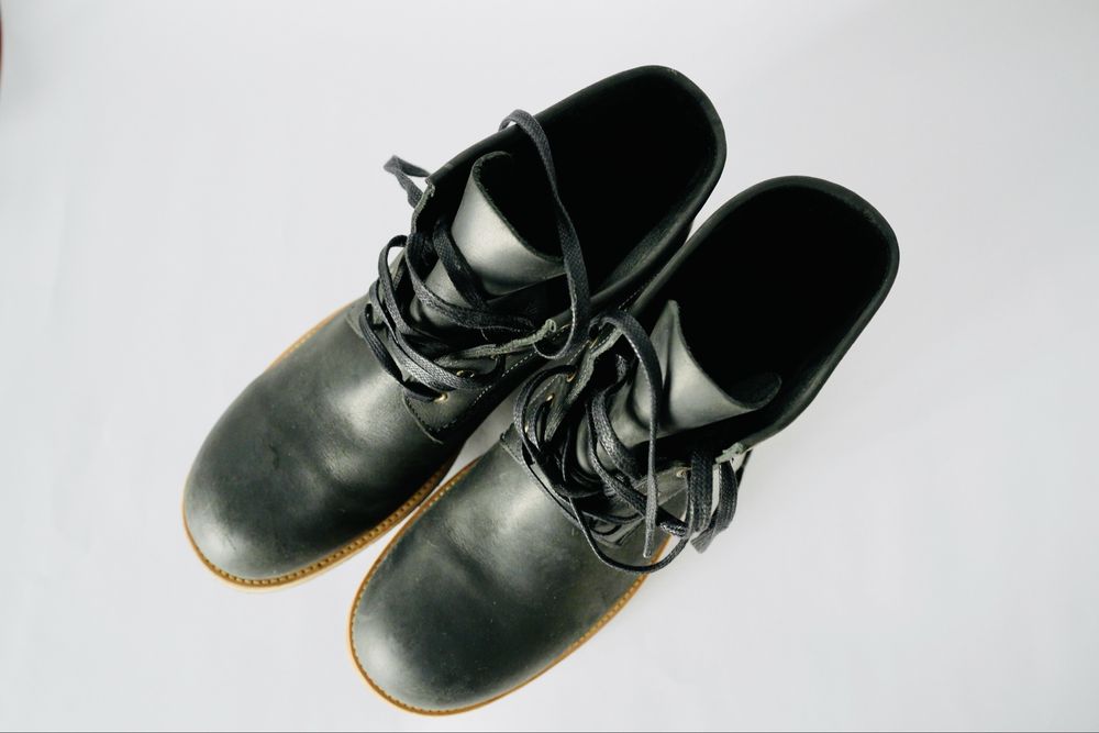 Мъжки обувки Selected Homme