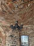 Candelabre Felinare