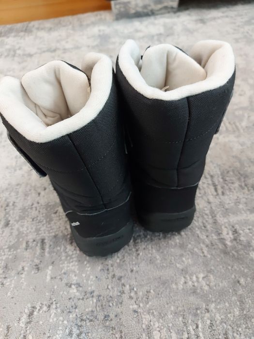 Cizme impermeabile Dechatlon