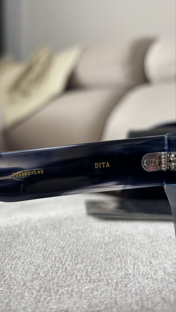 DITA Cosmohacker DTS-727 - 03A