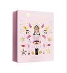 Calendarul de Advent hipoalergenic Bell