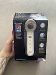 Termometru No touch + touch cu Age Precision BNT400, Braun
