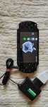 Modat LME psp cu husa 2003