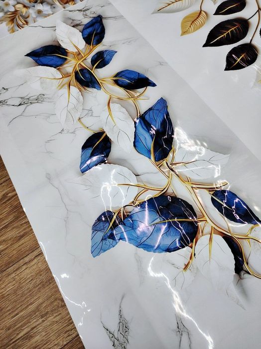 Натяжные потолки идеальное качество и 10 лет гарантии ®