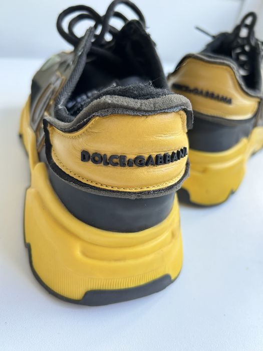 Мъжки маратонки.