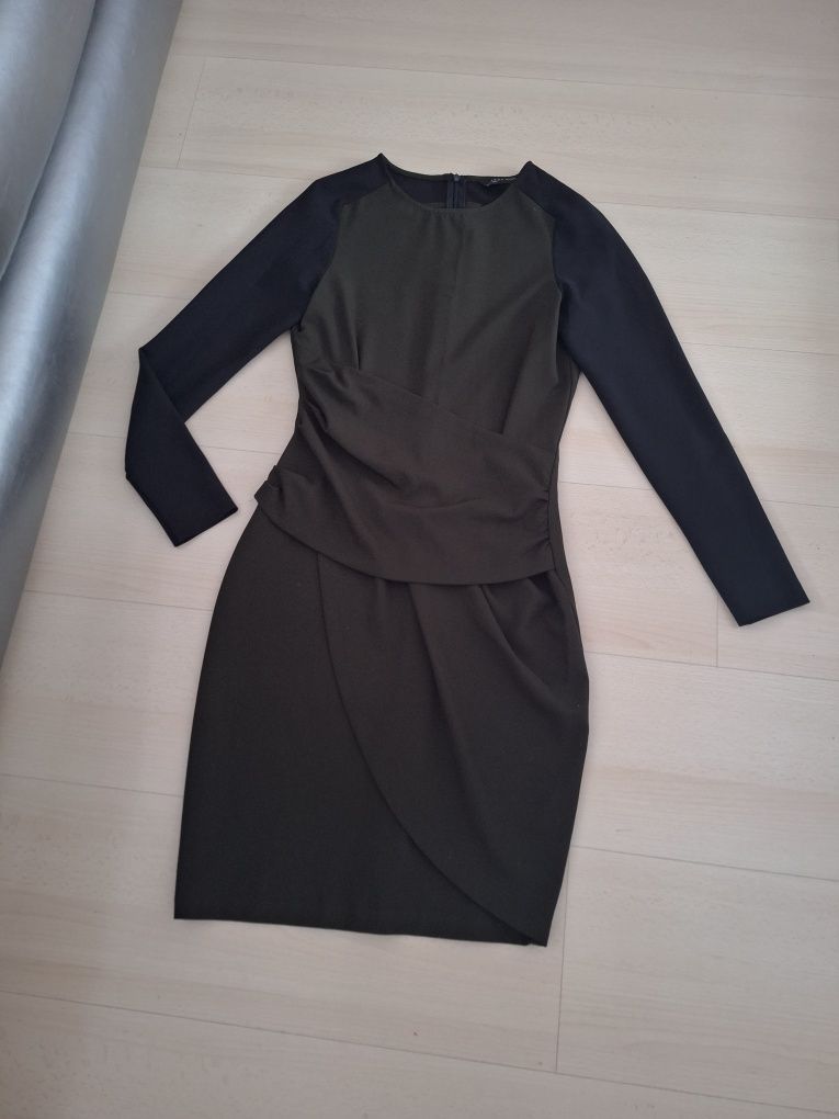 Дамска рокля ZARA