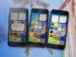 Iphone 8 - 64GB -