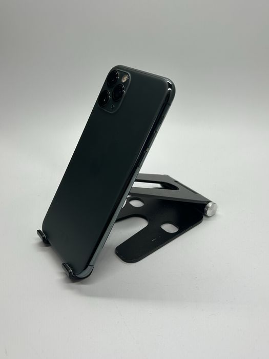 iPhone 11 PRO - 256Gb - Batarie 91% + Garantie