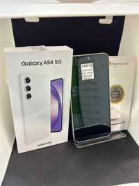 (Ag41) Telefon Samsung A54 5G, fullbox