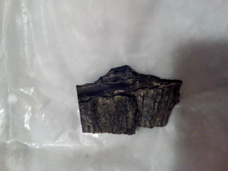 разпродажба колекция нисска    цена  уникати  до  26  11