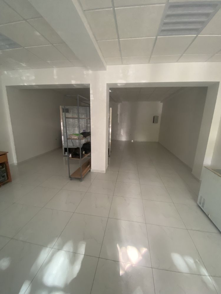 Arenda!!! natarus , ofis, tur agentligi va …