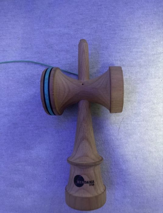 vand kendama usa