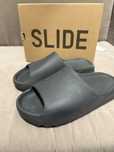 Yezzy slide Onyx