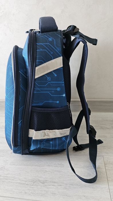 Раница -ученическа