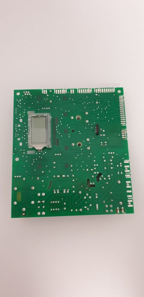 Placa electronica Centrala Sime brava one he, 25,7 kw Condensare
