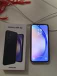 Samsung A54 5g 128 Gb