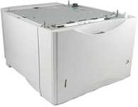 Тава за хартия за HP LaserJet 4350/4250, Q2444B- капацитет 1500 листа