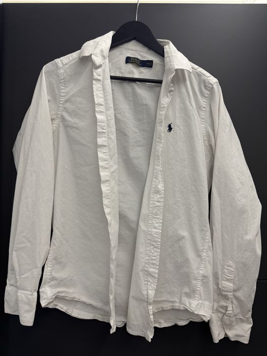 Polo Ralph Lauren риза