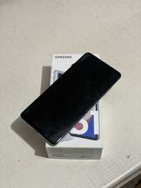 Продам телефон Samsung A51