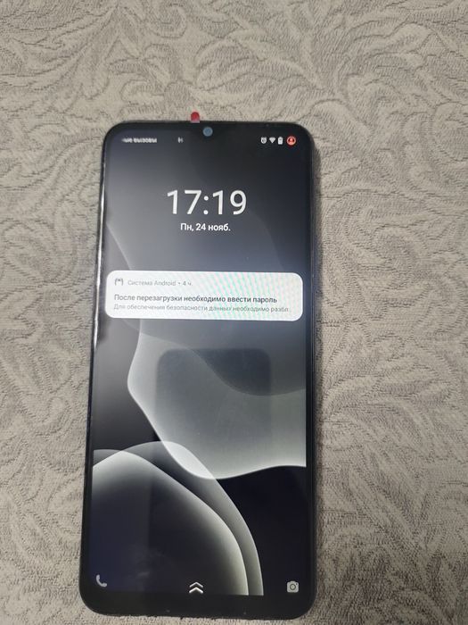 Vivo Y31 128 гб  продам