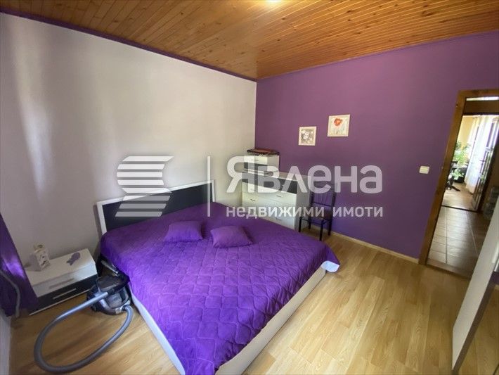 Продава се Къща в с. Генерал Кантарджиево, Област Варна - 97 кв.м за 1433 €/кв.м - Снимка #8