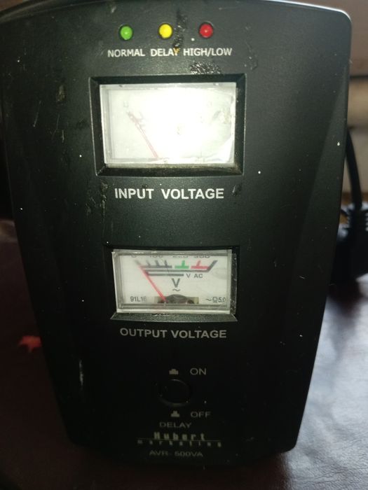 Продам регулятор тока