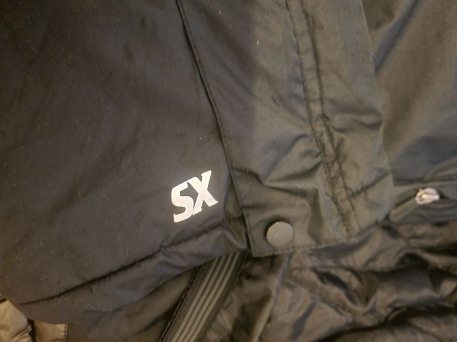 Costum ski mar 152