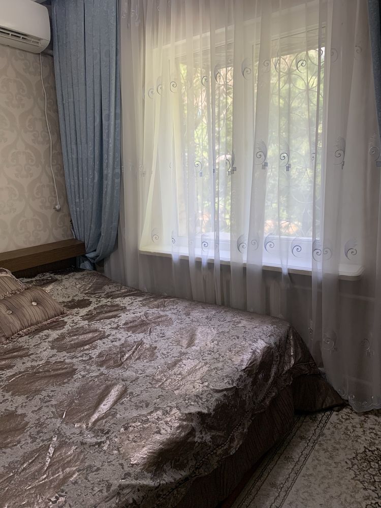 Продажа квартиры