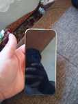 Iphone 12pro max 512gb  gold