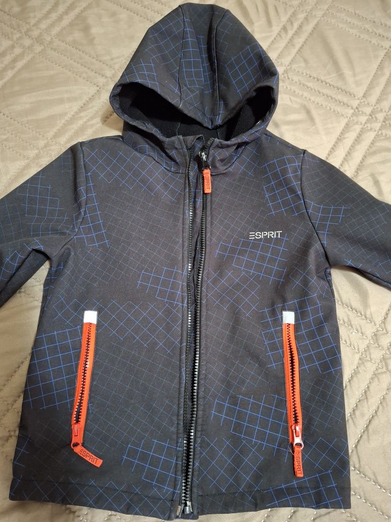Детско яке на Esprit