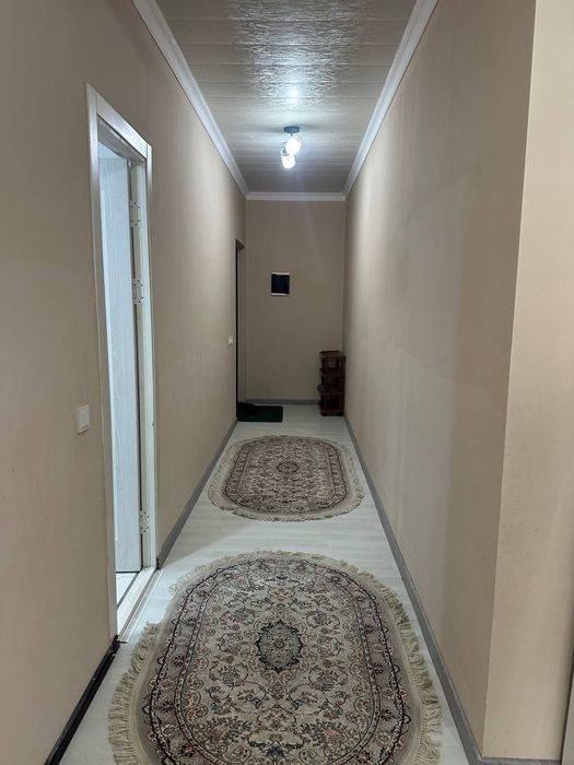 Arenda kvartira  olmos. Naic vellas navostroyka. 3/9/12