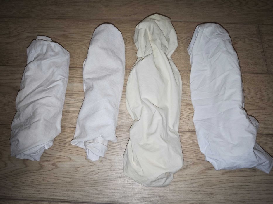 Бебешко легло Chicco Next 2 Me Magic + Подаръци Нов е 679 лв.